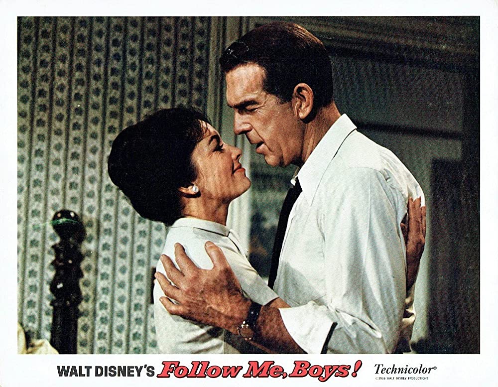 歌声は青空高くの画像