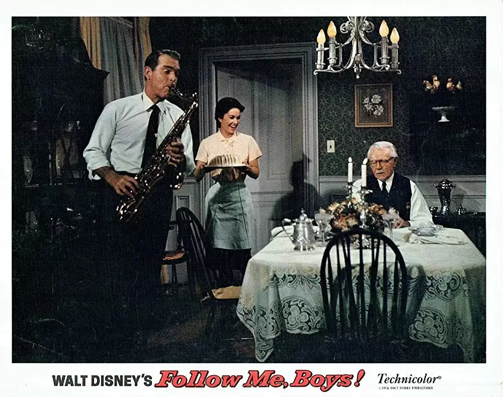 歌声は青空高くの画像