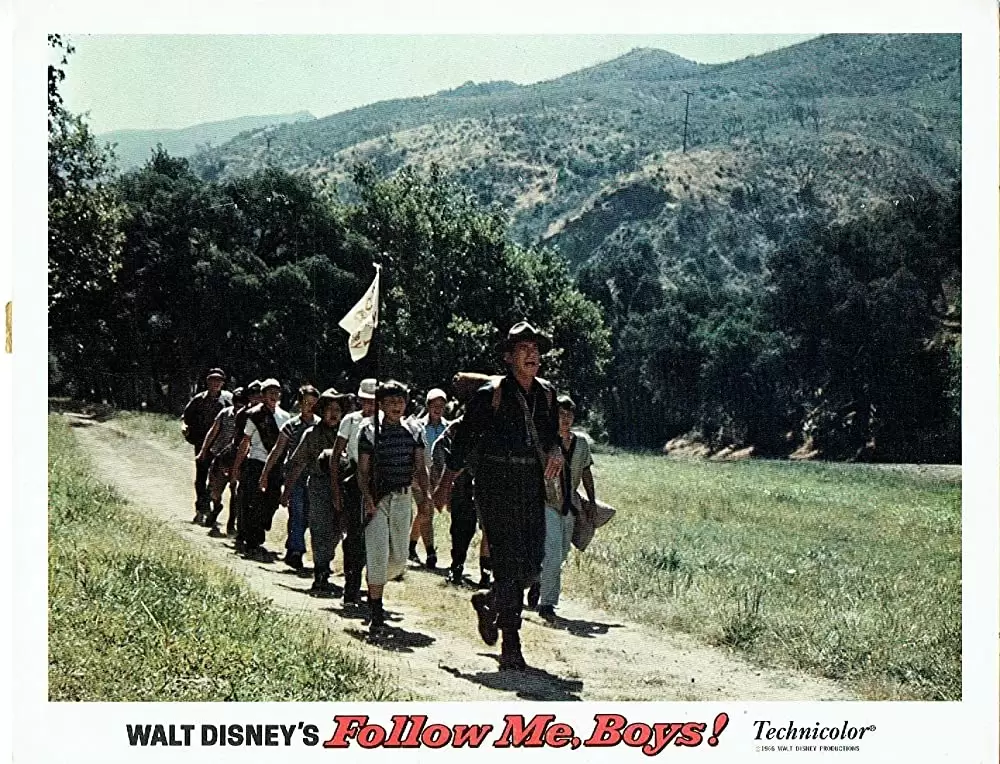 歌声は青空高くの画像