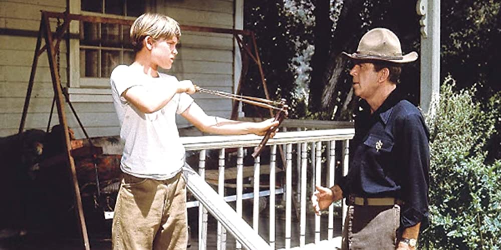 歌声は青空高くの画像