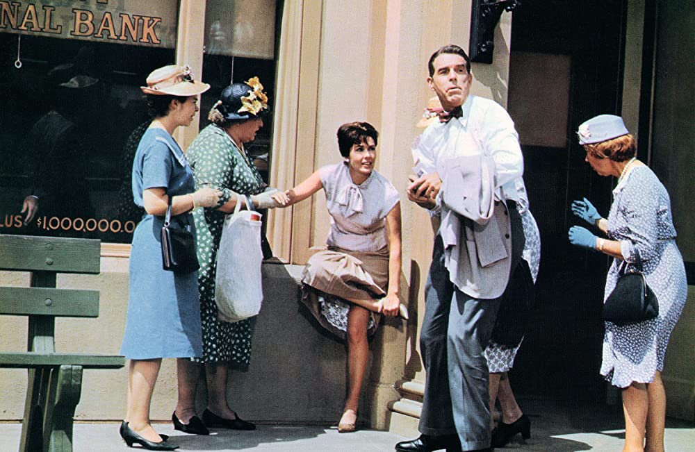 歌声は青空高くの画像