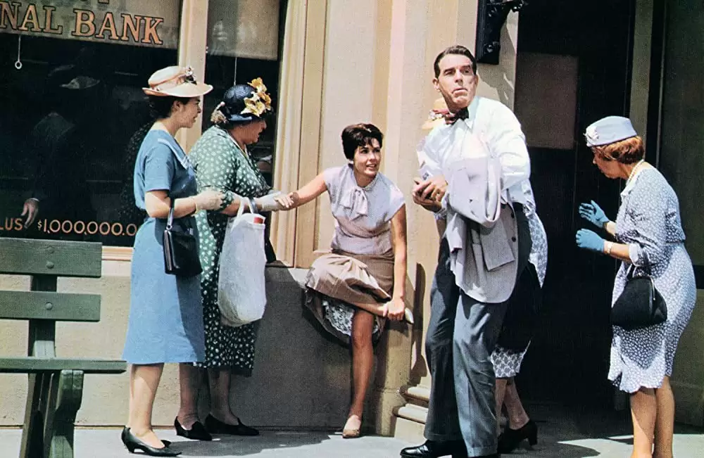 歌声は青空高くの画像