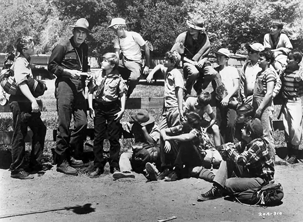 歌声は青空高くの画像