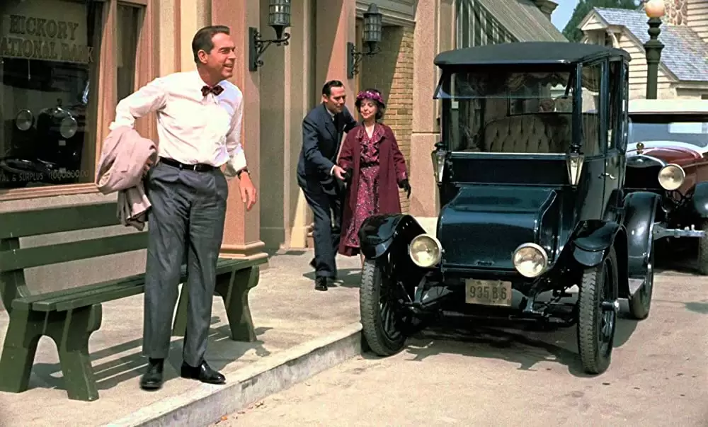 歌声は青空高くの画像