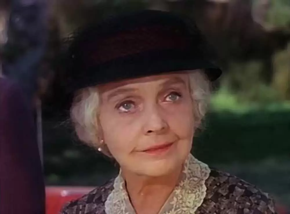 歌声は青空高くの画像