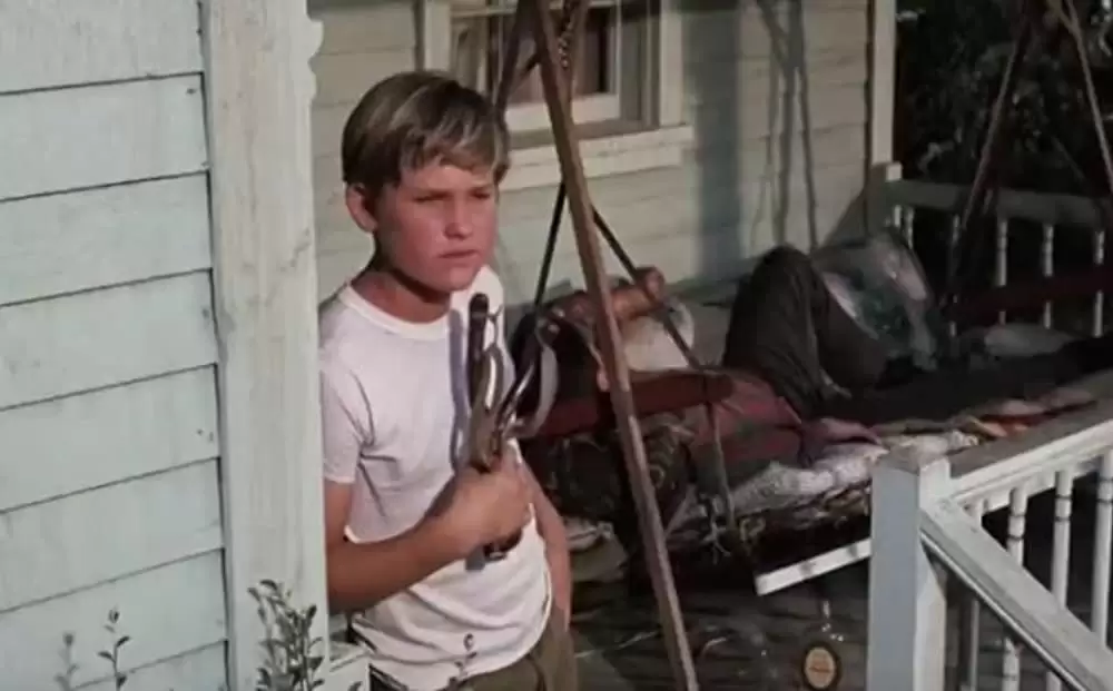 歌声は青空高くの画像