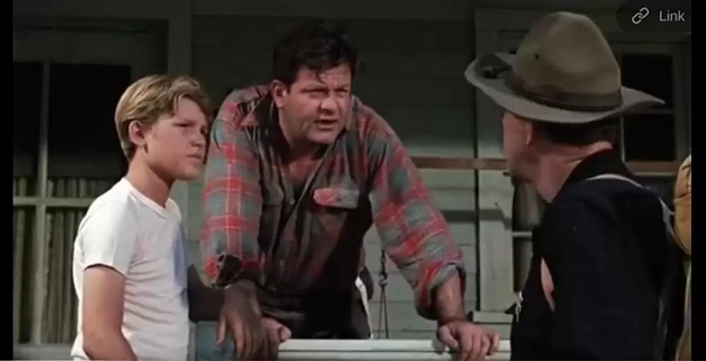 歌声は青空高くの画像