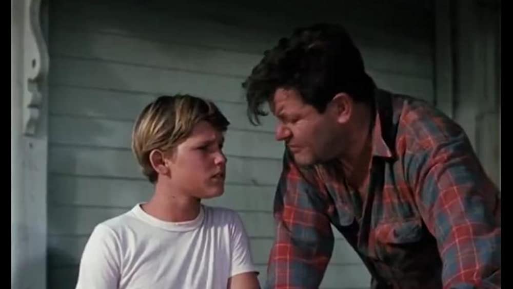 歌声は青空高くの画像