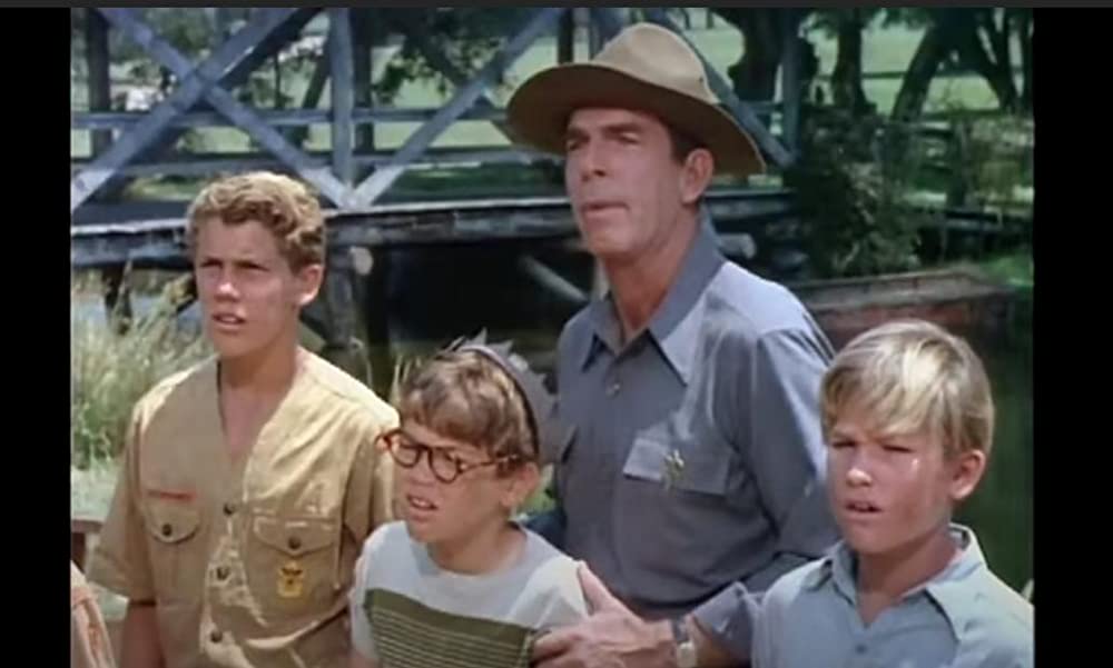 歌声は青空高くの画像