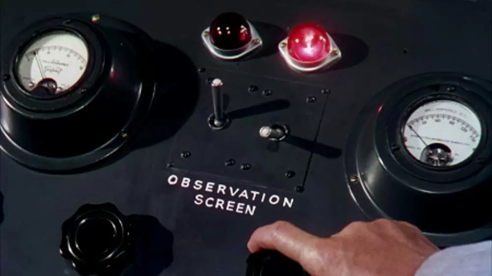 宇宙征服の画像