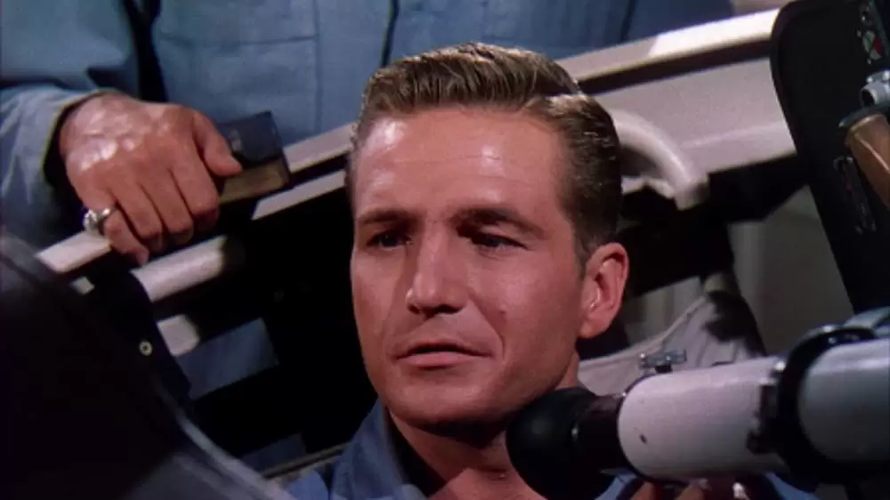 宇宙征服の画像