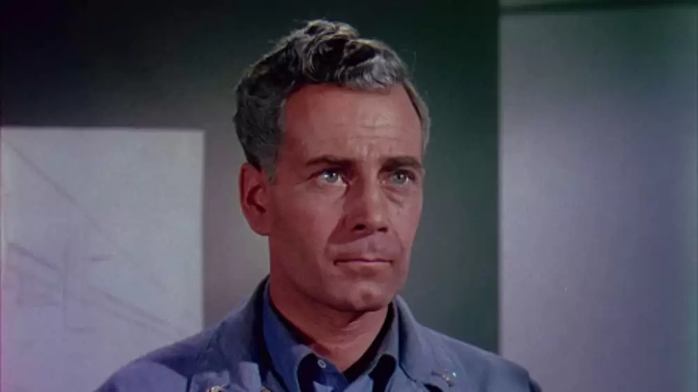 宇宙征服の画像