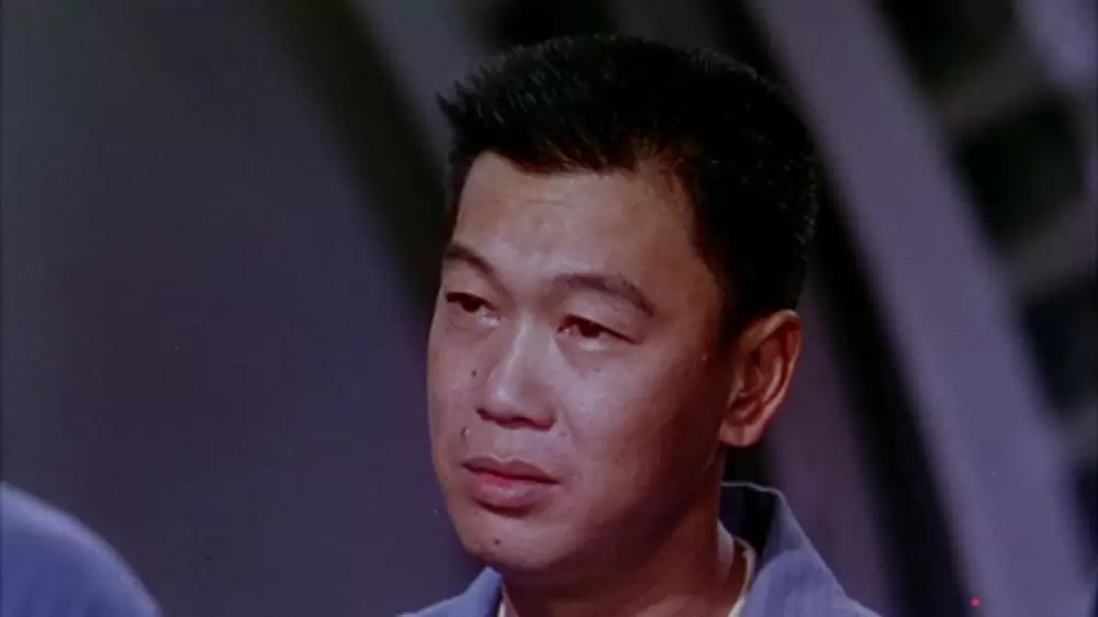 宇宙征服の画像