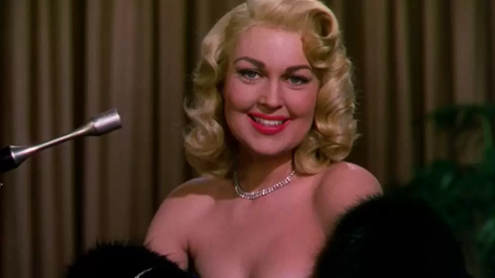 宇宙征服の画像