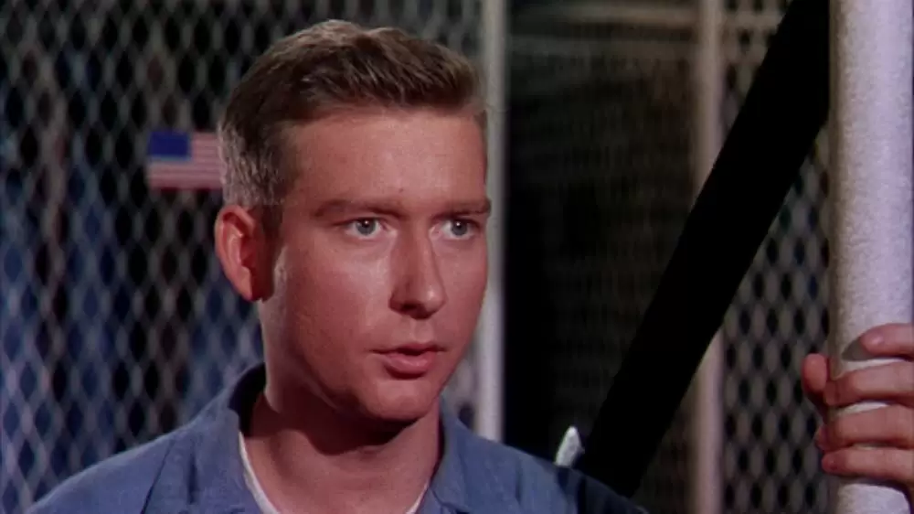 宇宙征服の画像