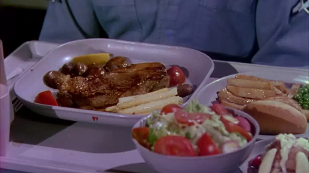 宇宙征服の画像