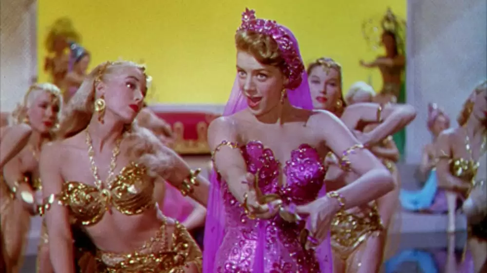 宇宙征服の画像