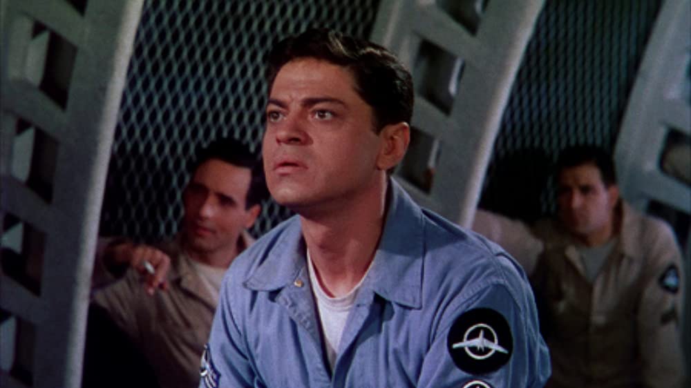 宇宙征服の画像