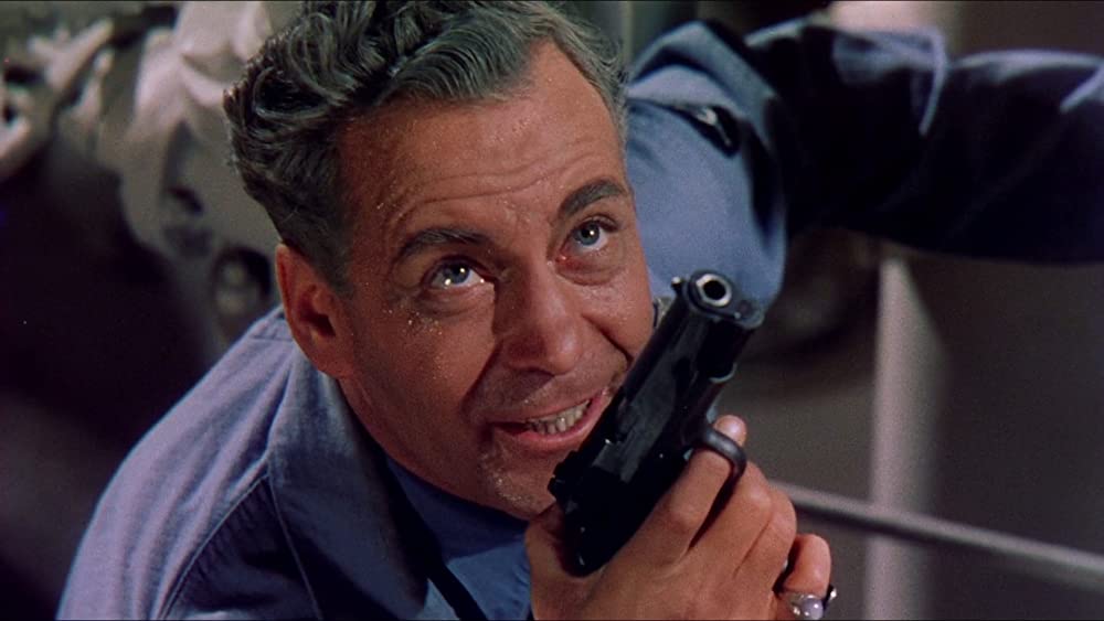 宇宙征服の画像