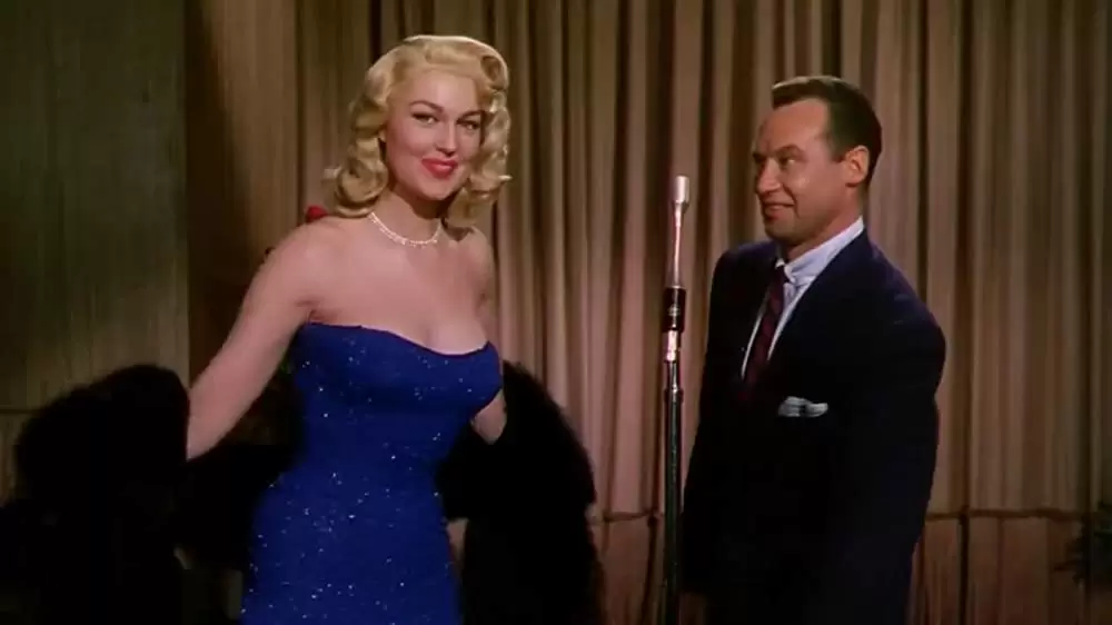 宇宙征服の画像