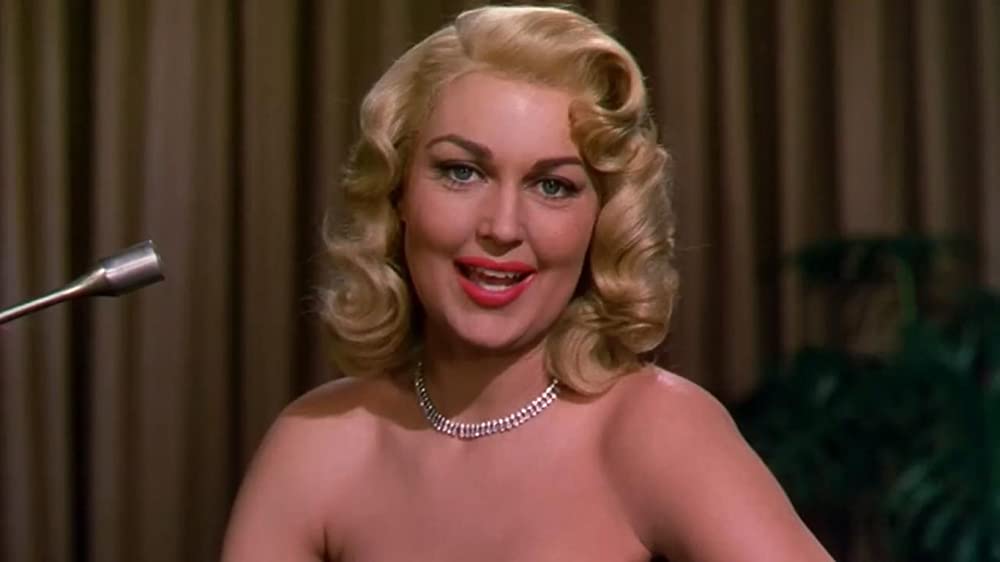 宇宙征服の画像