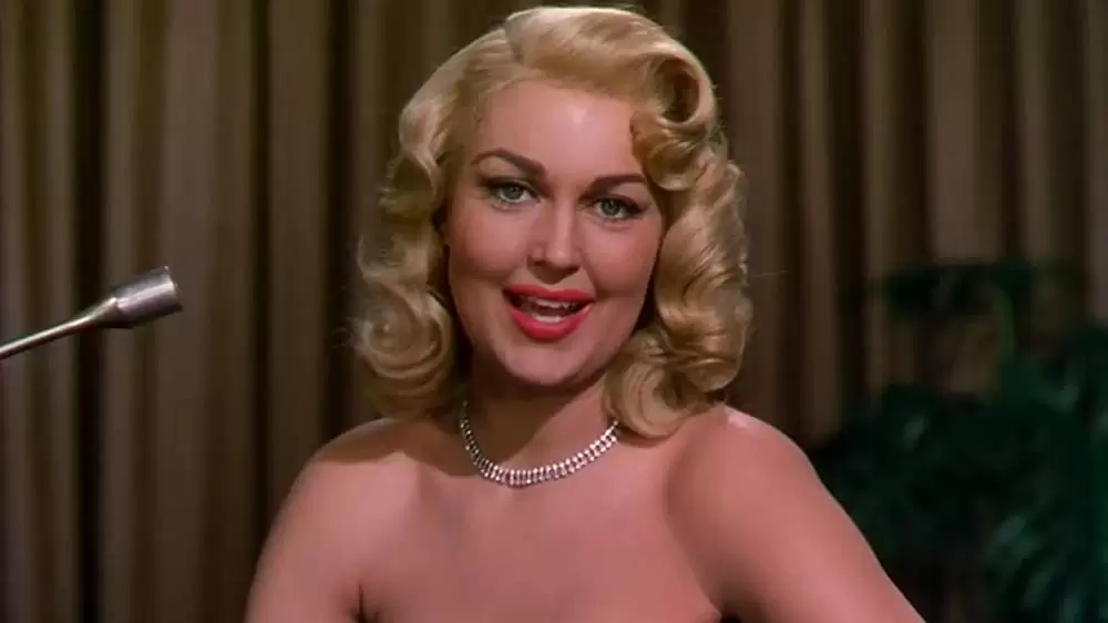 宇宙征服の画像