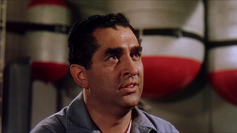 宇宙征服の画像