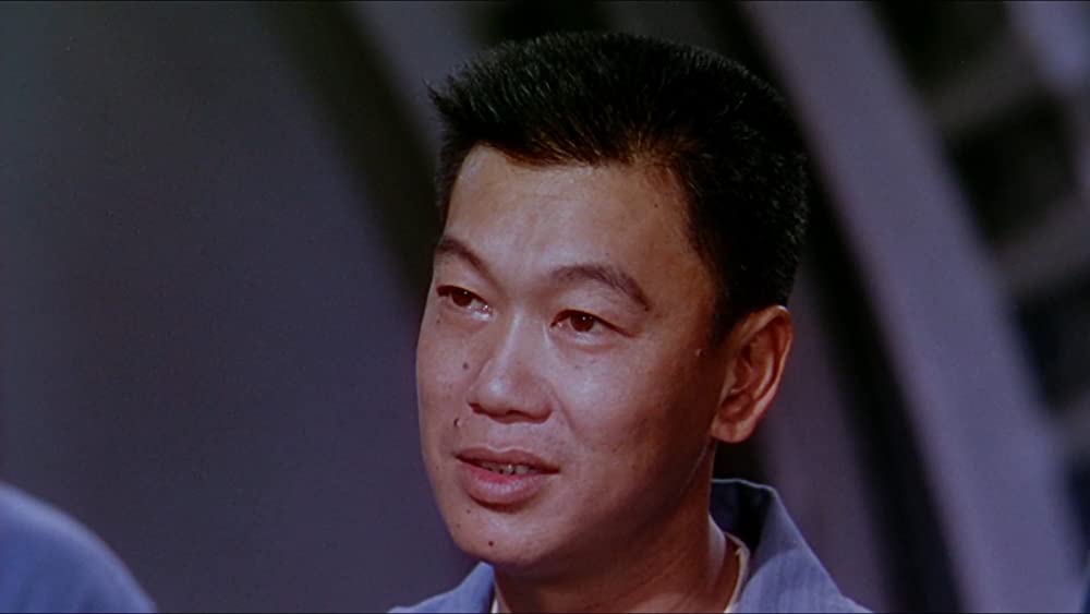 宇宙征服の画像