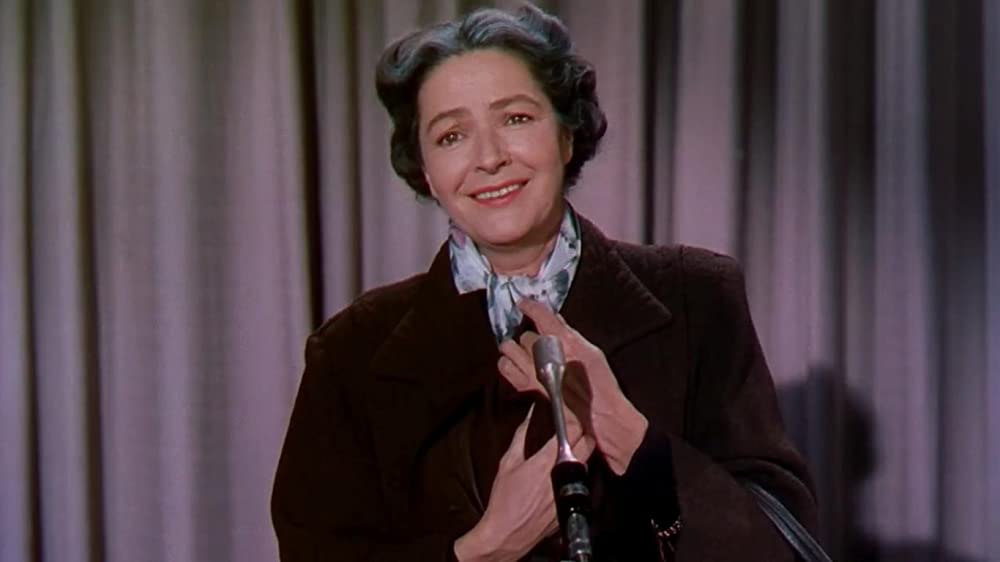 宇宙征服の画像