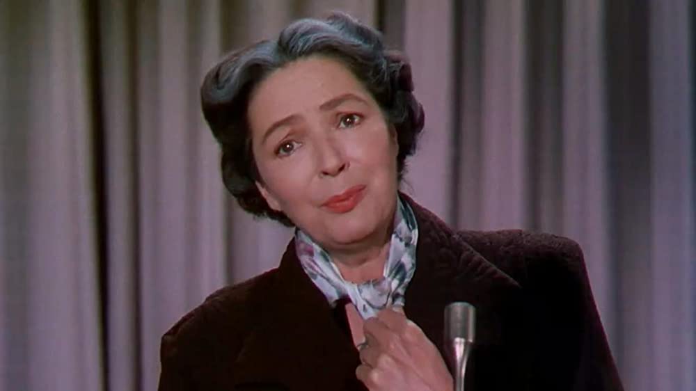 宇宙征服の画像