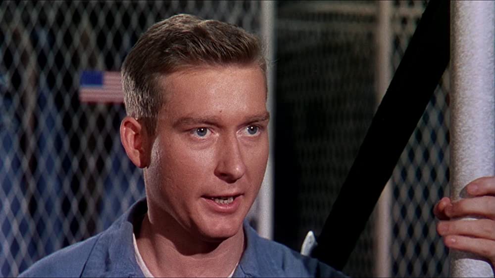 宇宙征服の画像