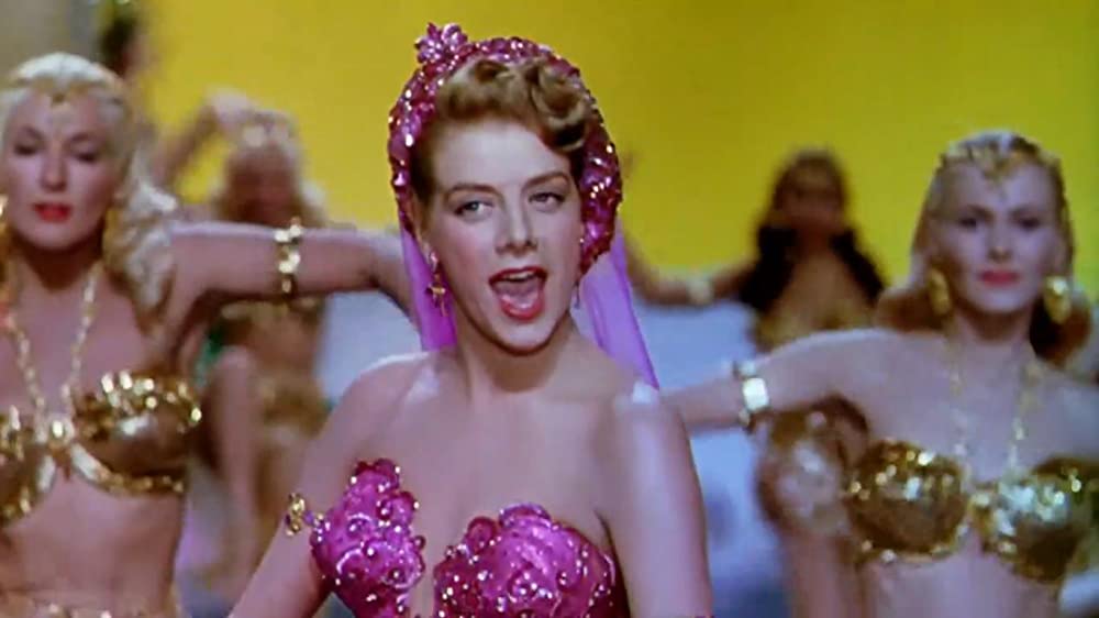 宇宙征服の画像