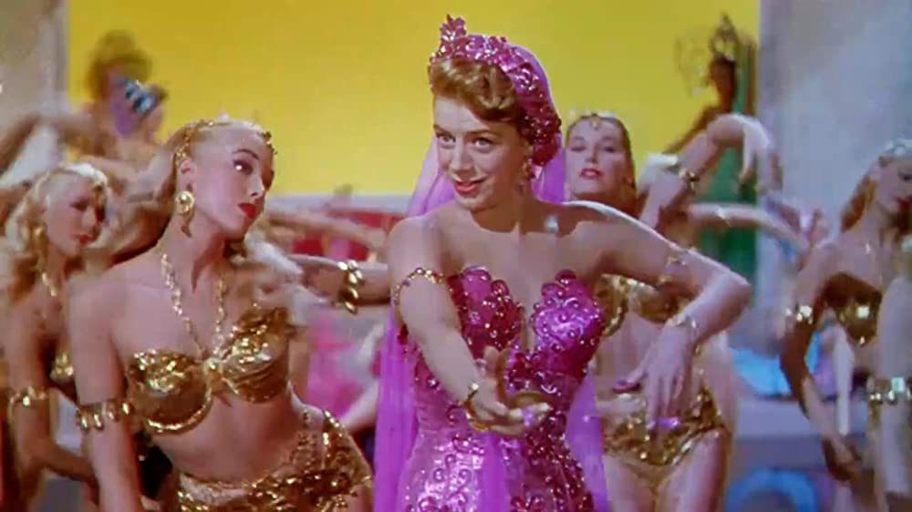 宇宙征服の画像