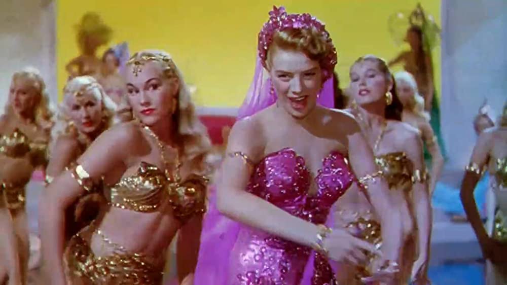 宇宙征服の画像