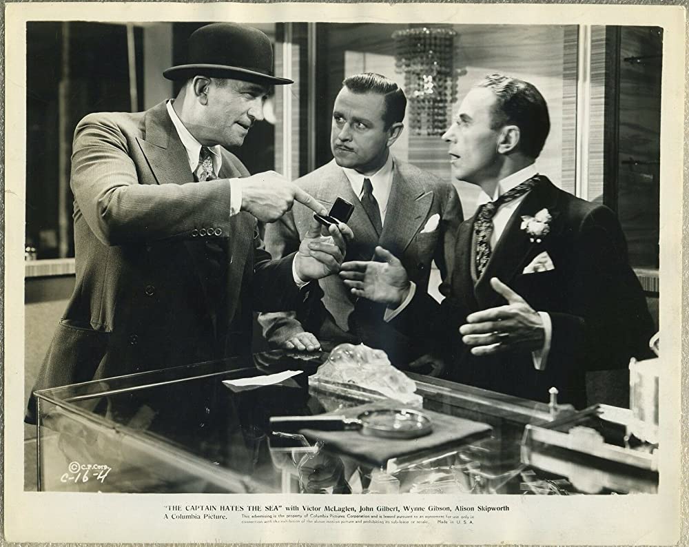 国民の創生の画像