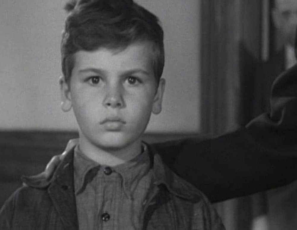 海の呼ぶ声の画像