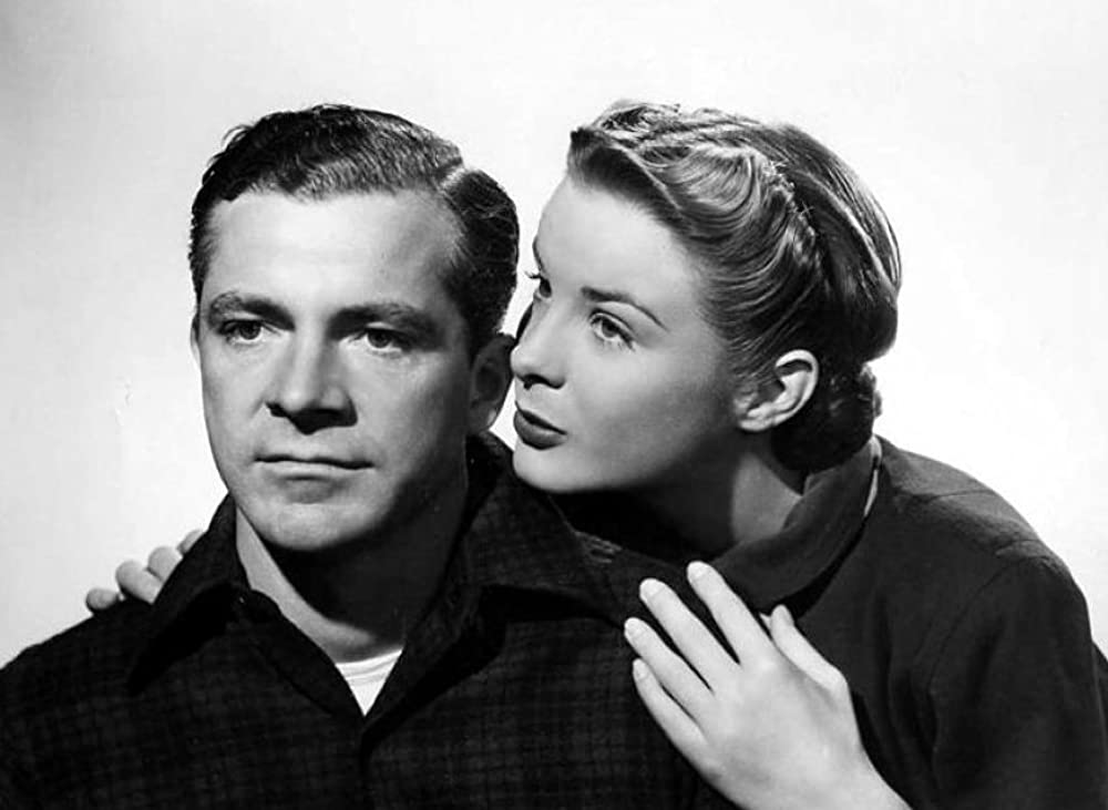 海の呼ぶ声の画像