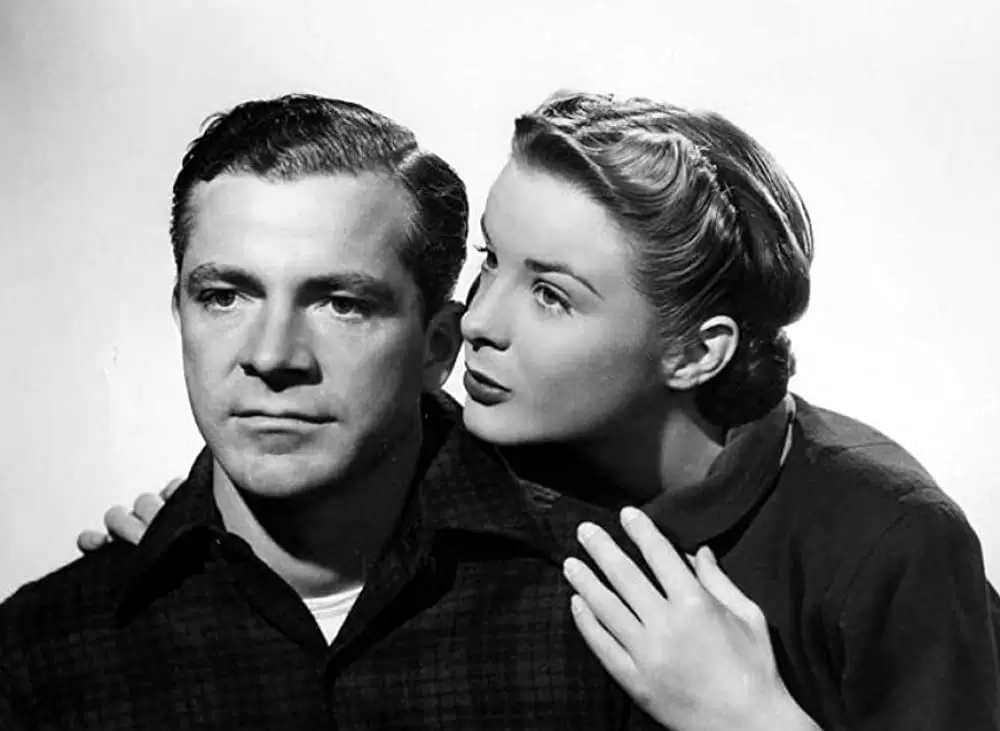 海の呼ぶ声の画像