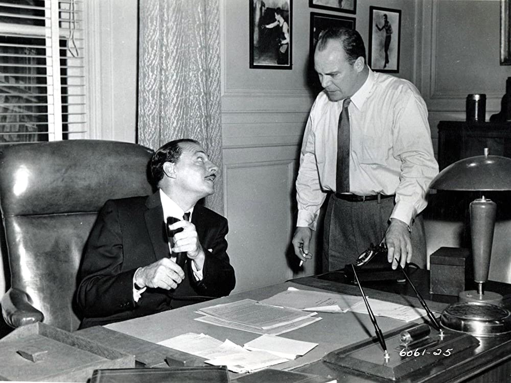 裏切りの挑戦の画像