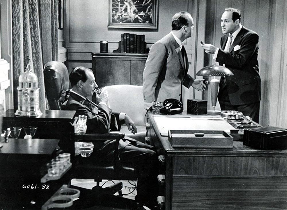 裏切りの挑戦の画像