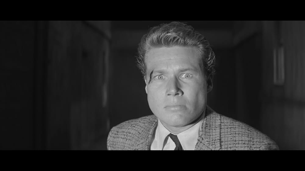 裏切りの挑戦の画像