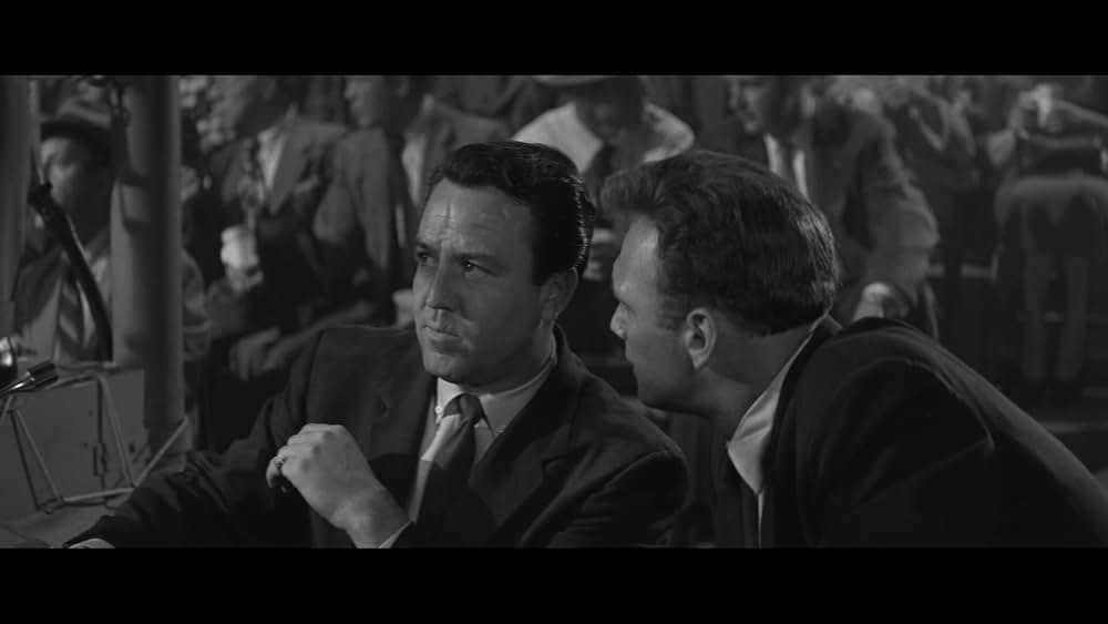 裏切りの挑戦の画像