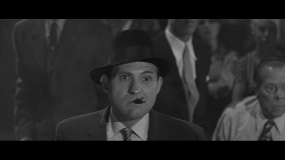 裏切りの挑戦の画像