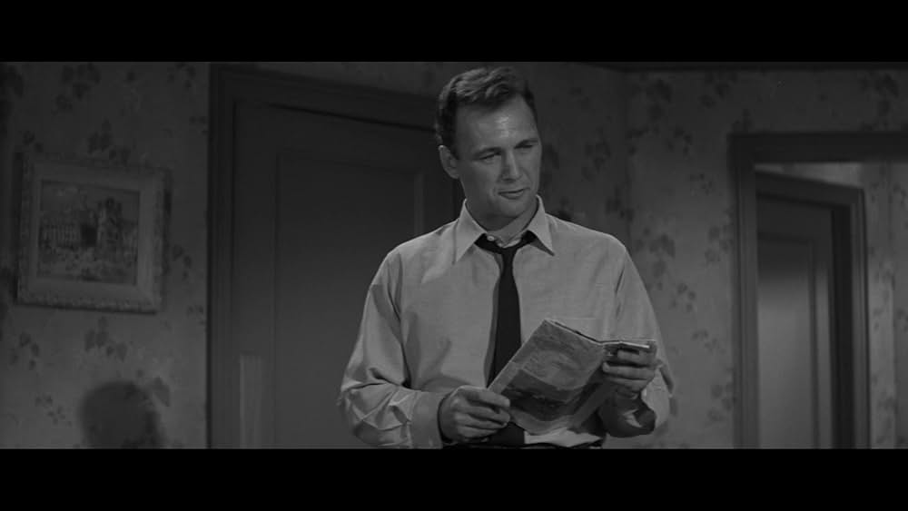 裏切りの挑戦の画像