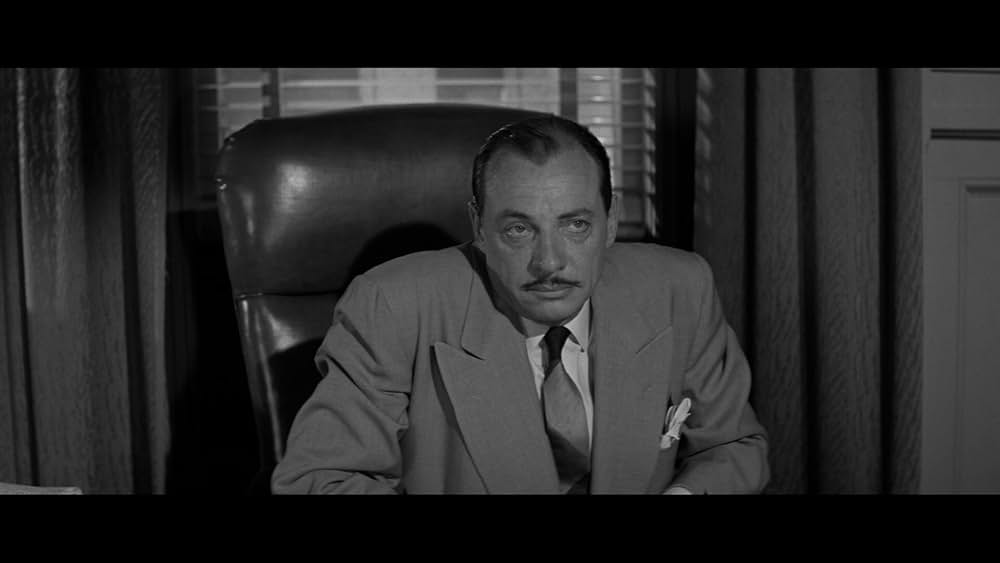 裏切りの挑戦の画像