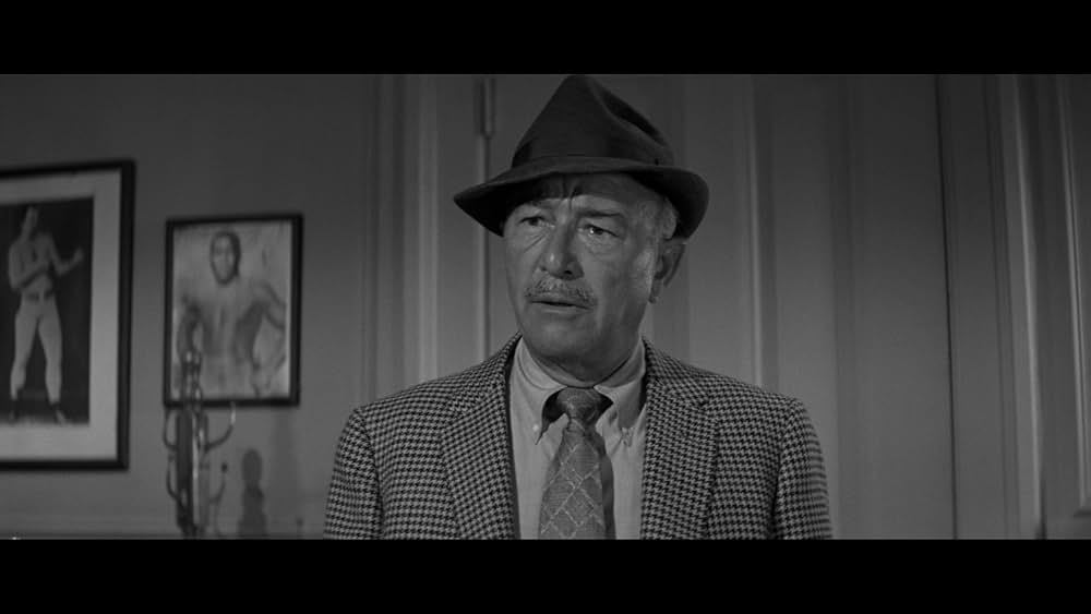 裏切りの挑戦の画像