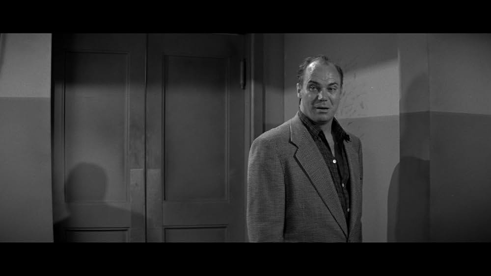 裏切りの挑戦の画像