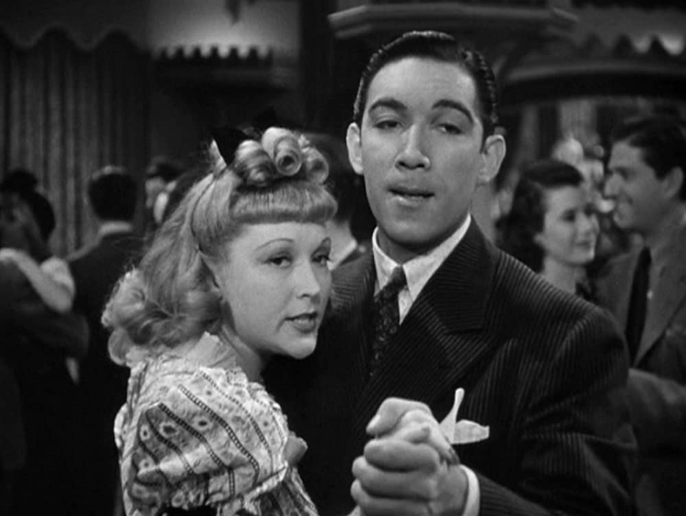 栄光の都の画像