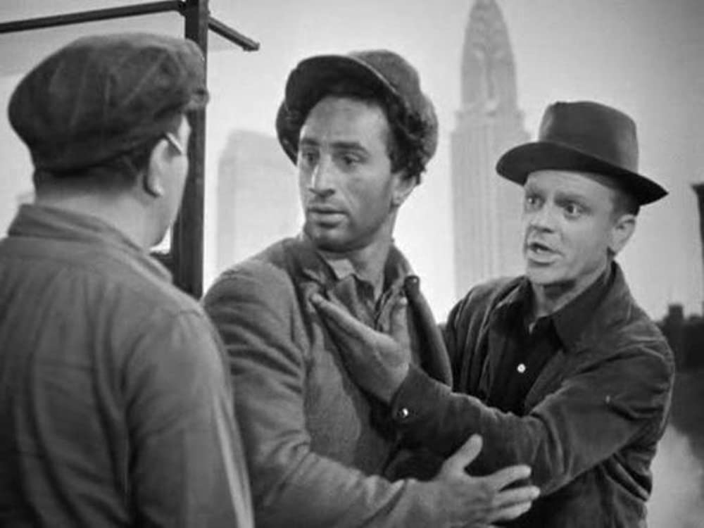 栄光の都の画像