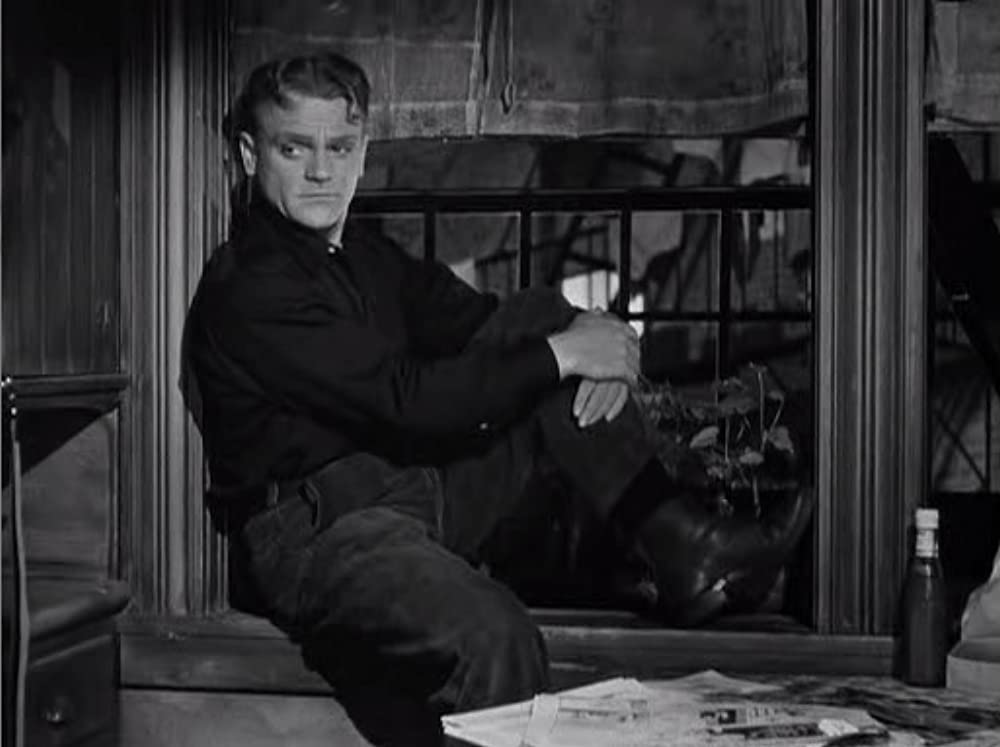 栄光の都の画像